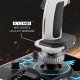 Joystick Thrustmaster Sol-R 1 Flightstick (2960920) 9