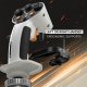 Joystick Thrustmaster Sol-R 1 Flightstick (2960920) 10