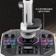 Joystick Thrustmaster Sol-R 1 Flightstick (2960920) 11