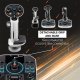 Joystick Thrustmaster Sol-R 1 Flightstick (2960920) 12