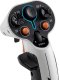 Joystick Thrustmaster Sol-R 1 Flightstick (2960920) 1