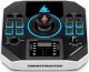 Joystick Thrustmaster Sol-R 1 Flightstick (2960920) 2
