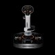 Joystick Thrustmaster Sol-R 1 Flightstick (2960920) 3