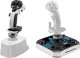 Joystick Thrustmaster Sol-R 1 Flightstick (2960920) 4
