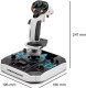 Joystick Thrustmaster Sol-R 1 Flightstick (2960920) 5