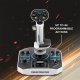 Joystick Thrustmaster Sol-R 1 Flightstick (2960920) 7