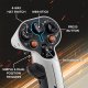 Joystick Thrustmaster Sol-R 1 Flightstick (2960920) 8