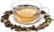 Yogi Tea Herbata biała Chelsea Garden 50g 1