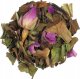 Yogi Tea Herbata biała Chelsea Garden 50g 2