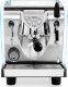 Nuova Simonelli Musica Espresso Coffee Machine, 1 Group - Stainless Steel 1