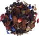 Yogi Tea Herbata owocowa Very Berry Crush 120g 1