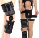 ORTEZA STAWU KOLANOWEGO STABILIZATOR KOLANA ZEGAR 1