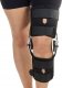 ORTEZA STAWU KOLANOWEGO STABILIZATOR KOLANA ZEGAR 2