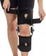 ORTEZA STAWU KOLANOWEGO STABILIZATOR KOLANA ZEGAR 6