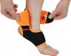 TYNOR STABILIZATOR KOSTKI STAWU SKOKOWEGO ORTEZA SPORT 2