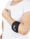 STABILIZATOR NA ŁOKIEĆ TENISISTY OPASKA ORTEZA S 2