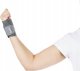 STABILIZATOR NADGARSTKA ORTEZA RĘKI Z KCIUKIEM 3