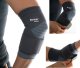 STABILIZATOR ORTEZA OPASKA NA ŁOKIEĆ TENISISTY 1