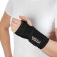 Stabilizator orteza opaska nadgarstka ręki z szyną 4