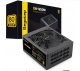 ZASILACZ DO KOMPUTERA MODULARNY ATX 1200 1250 W 80+ GOLD RTX GAMING 1