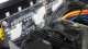ZASILACZ DO KOMPUTERA MODULARNY ATX 1200 1250 W 80+ GOLD RTX GAMING 10