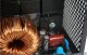 ZASILACZ DO KOMPUTERA MODULARNY ATX 1200 1250 W 80+ GOLD RTX GAMING 11