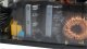 ZASILACZ DO KOMPUTERA MODULARNY ATX 1200 1250 W 80+ GOLD RTX GAMING 12