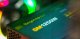 ZASILACZ DO KOMPUTERA MODULARNY ATX 1200 1250 W 80+ GOLD RTX GAMING 13