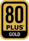 ZASILACZ DO KOMPUTERA MODULARNY ATX 1200 1250 W 80+ GOLD RTX GAMING 14