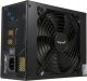 ZASILACZ DO KOMPUTERA MODULARNY ATX 1200 1250 W 80+ GOLD RTX GAMING 1