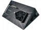 ZASILACZ DO KOMPUTERA MODULARNY ATX 1200 1250 W 80+ GOLD RTX GAMING 4
