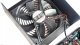 ZASILACZ DO KOMPUTERA MODULARNY ATX 1200 1250 W 80+ GOLD RTX GAMING 6
