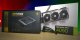 ZASILACZ DO KOMPUTERA MODULARNY ATX 1200 1250 W 80+ GOLD RTX GAMING 7