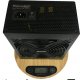 ZASILACZ DO KOMPUTERA MODULARNY ATX 1200 1250 W 80+ GOLD RTX GAMING 8