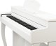 Pianino cyfrowe MM-P80-W LegacyLine białe 3