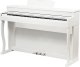Pianino cyfrowe MM-P80-W LegacyLine białe 5