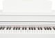 Pianino cyfrowe MM-P80-W LegacyLine białe 7