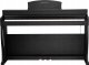 Pianino cyfrowe MusicMate MM-P80-B LegacyLine 1