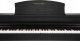 Pianino cyfrowe MusicMate MM-P80-B LegacyLine 1