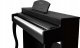 Pianino cyfrowe MusicMate MM-P80-B LegacyLine 2