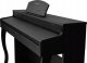Pianino cyfrowe MusicMate MM-P80-B LegacyLine 3