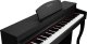 Pianino cyfrowe MusicMate MM-P80-B LegacyLine 4