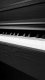 Pianino cyfrowe MusicMate MM-P80-B LegacyLine 5