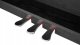 Pianino cyfrowe MusicMate MM-P80-B LegacyLine 6