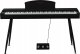 Pianino cyfrowe MusicMate MM-P40-B ClassicTouch czarne 1