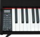 Pianino cyfrowe MusicMate MM-P40-B ClassicTouch czarne 5