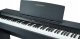 Pianino cyfrowe MusicMate MM-P60-B PureHarmony Czarne 4