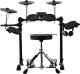 Perkusja elektroniczna MM-DRM-100 RhythmRise 1
