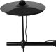 Perkusja elektroniczna MM-DRM-100 RhythmRise 3