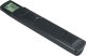 Trener akordów gitarowych MM-A55 StringsSensei 3